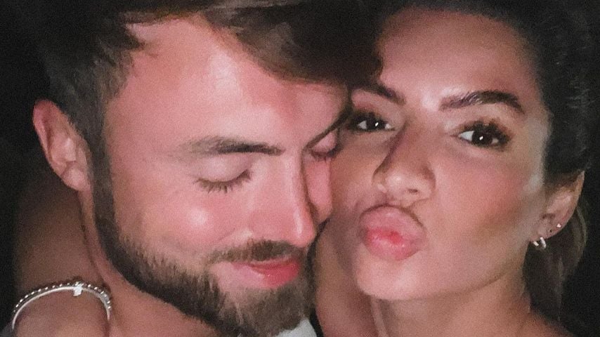 Niko Griesert und Michèle de Roos, Reality-TV-Teilnehmer