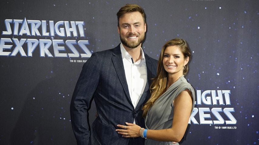 Niko Griesert und Michèle de Roos, Reality-TV-Stars