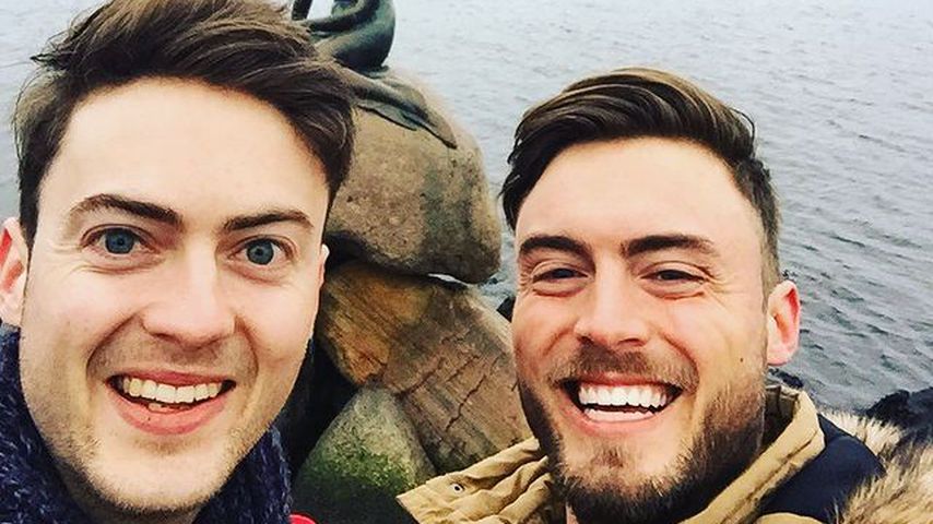 Das sagt Bachelor Nikos Bruder Alex zu dem TV-Liebeschaos