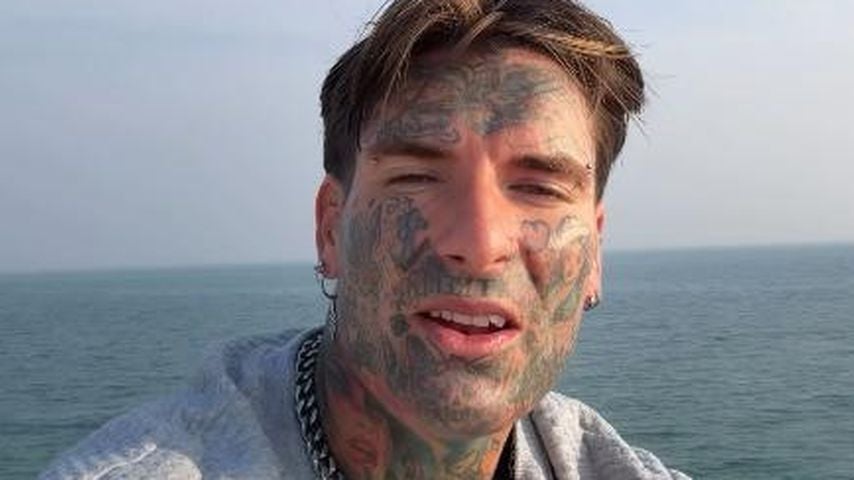 Nach Auszeit: Nikola Grey spricht wieder persönlich zu Fans