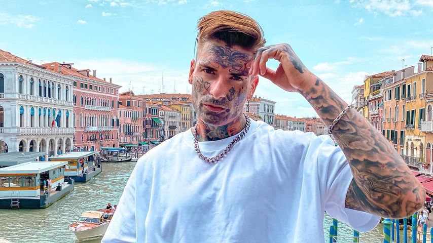 Nikola Glumac, Reality-TV-Star
