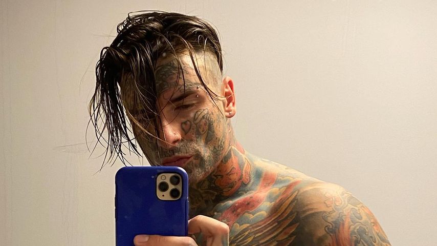 Nikola Glumac, "Temptation Island"-Teilnehmer