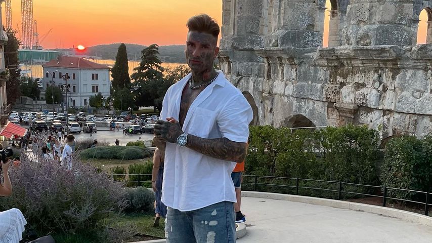 Nikola Glumac, 2022