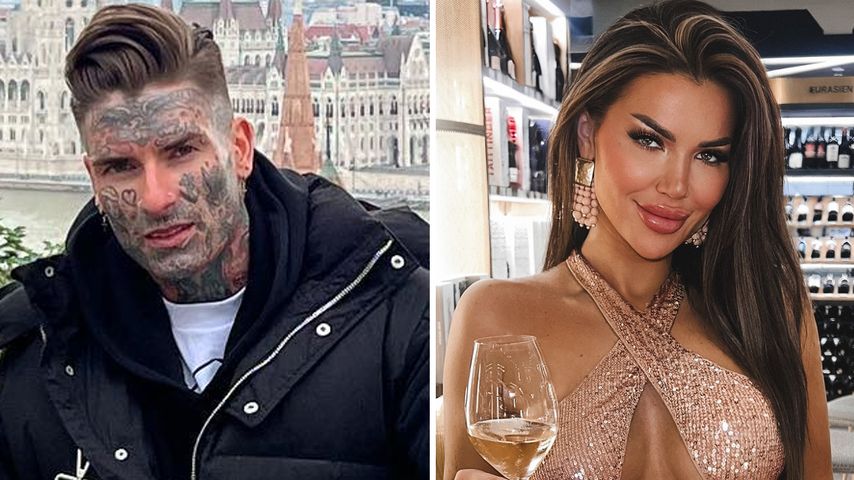 Nach Liebesgerüchten: Ist Nikola Glumac mit Kim unterwegs?