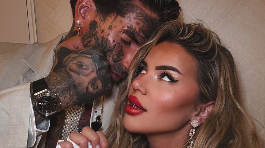 Nikola bleibt vermisst: Kim überlegt, Polizei einzuschalten