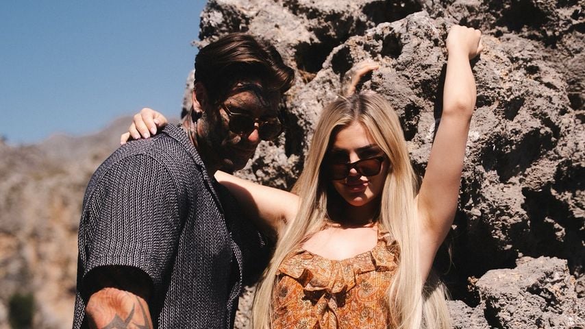 Das dachte Nikola Glumac bei "Temptation Island" über Kim