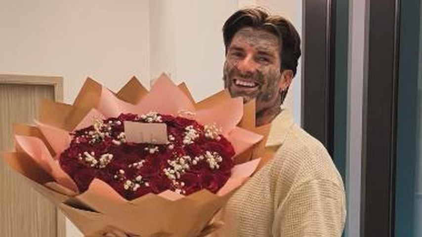 Nikola Grey, Realitystar