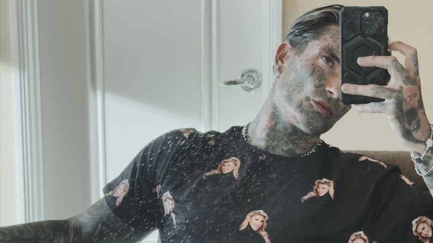 Nikola Grey, Reality-TV-Star