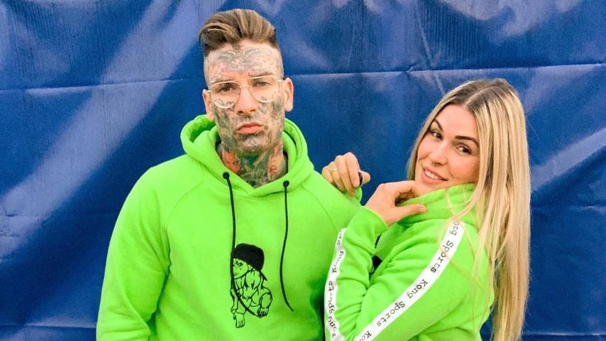 Immer wieder Fragen zu Nikola: Gloria Schwesinger ist sauer