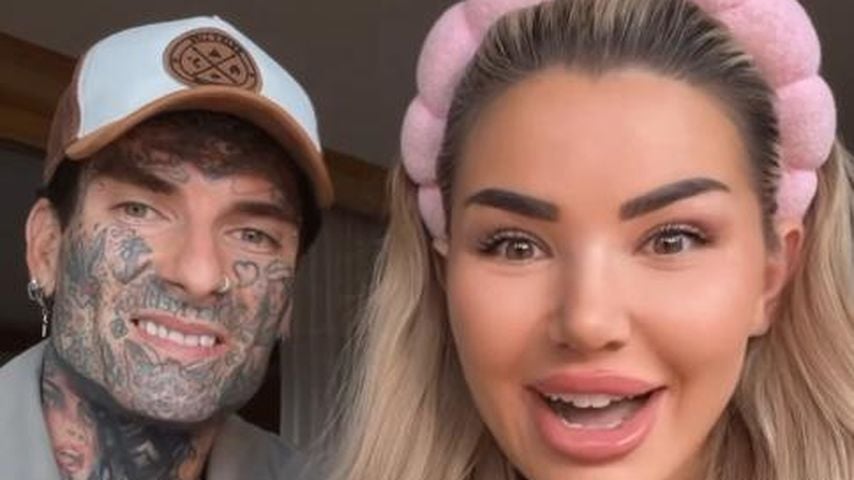 Satire: Kim Virginia und Nikola Grey schießen gegen Hater