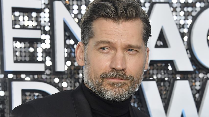 "Game of Thrones"-Nikolaj: Show-Ende wird zufriedenstellend