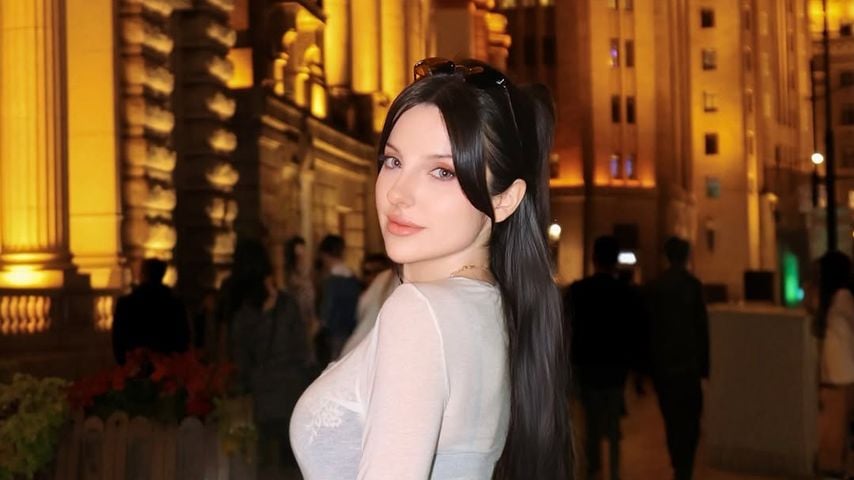 Nikoleta Milenova, Streamerin