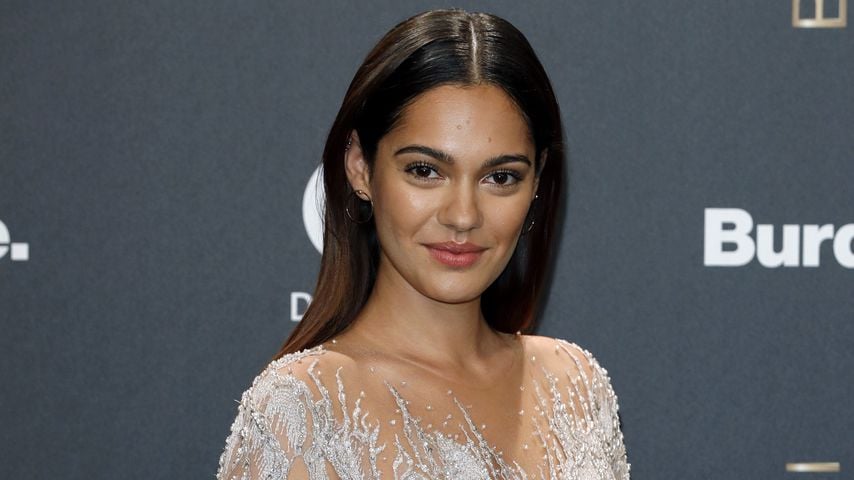 Übergriffige Fans: Nilam Farooqs Grund für das YouTube-Aus