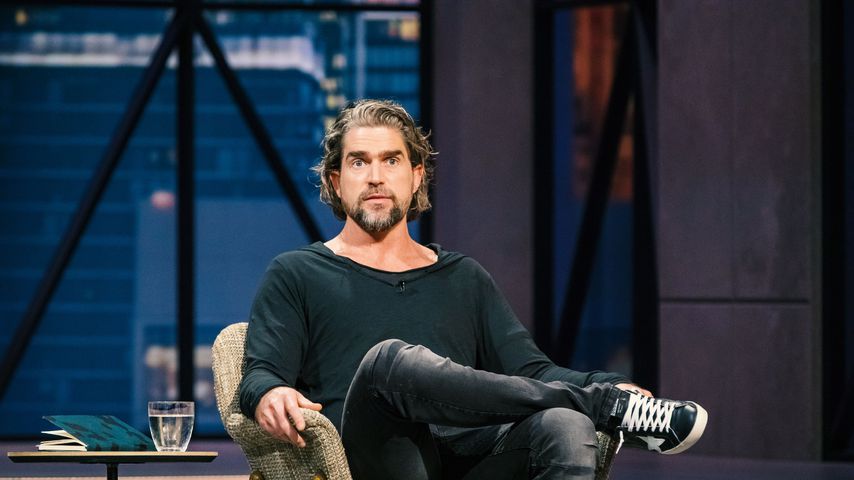 Deshalb hat es Nils Glagau bei "Höhle der Löwen"-Fans schwer