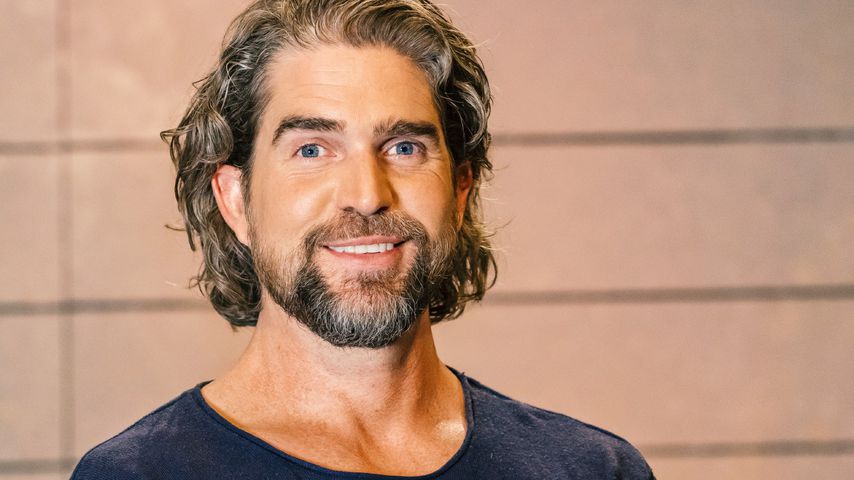 Nils Glagau, Investor bei "Die Höhle der Löwen"