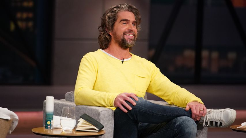 Nils Glagau, Investor bei "Die Höhle der Löwen"