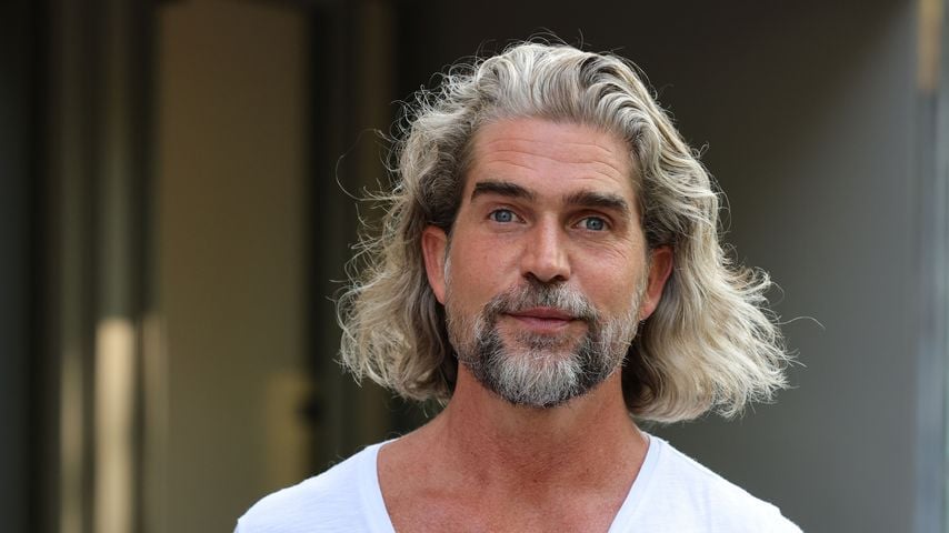 Nils Glagau, "Die Höhle der Löwen"-Investor