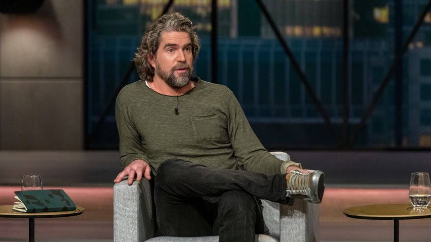 Nils Glagau in "Die Höhle der Löwen"