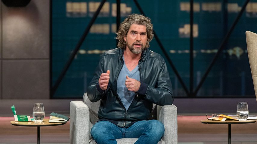 Nils Glagau, Investor