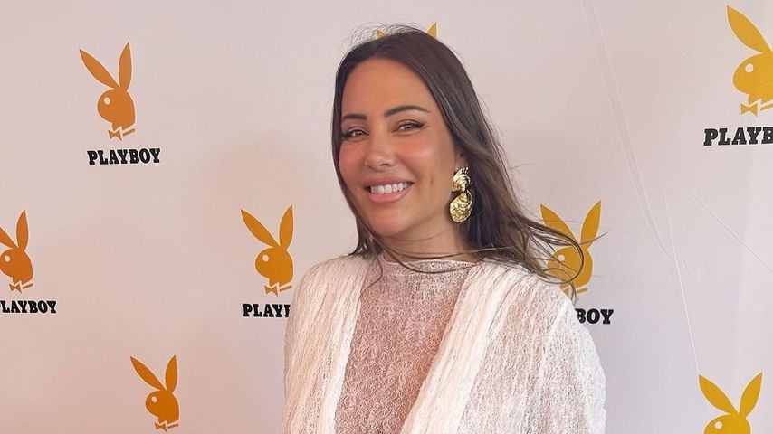 Nina Anhan, Influencerin