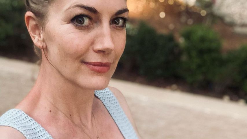 Krasser Gewichtsverlust? Fans sorgen sich um Nina Bott