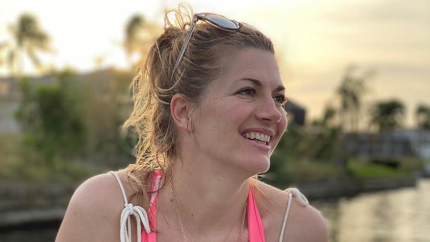 Nina Bott, Moderatorin
