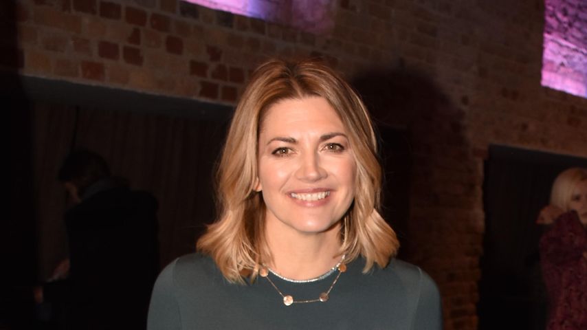 Dschungelcamp-Kandidatin Nina Bott sieht sich nicht als Star