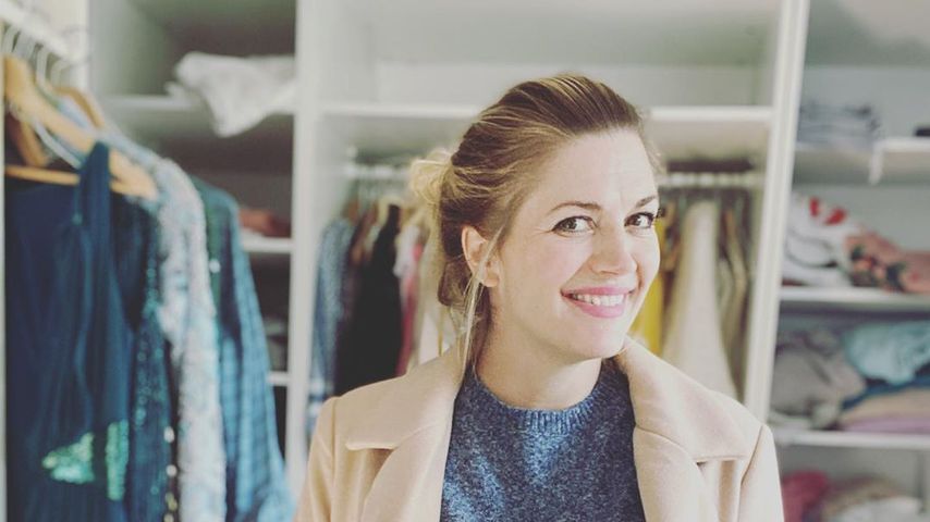 Nina Bott, Schauspielerin