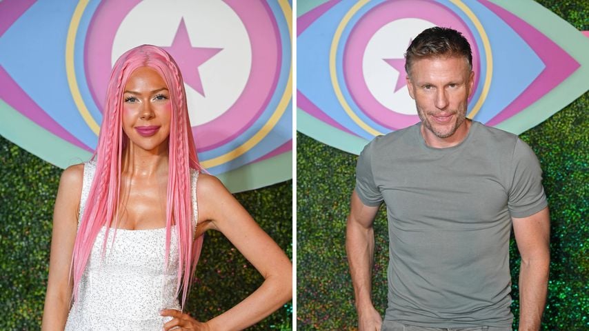 PBB: Das hält Nina Bridney von Aussprache mit Christian Lell