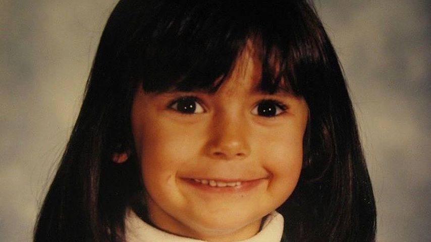 Welche US-Schauspielerin ging hier noch in den Kindergarten?