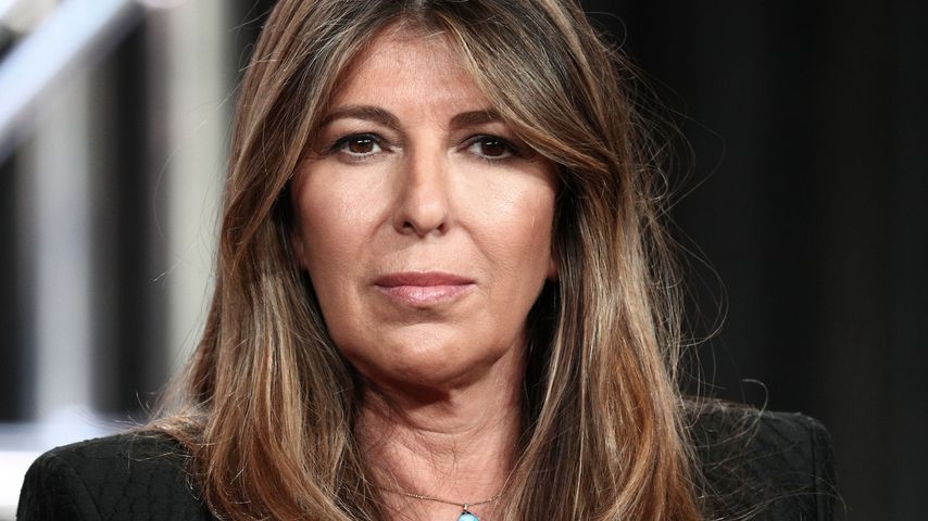 "Project Runway"-Nina Garcia ließ sich beide Brüste abnehmen
