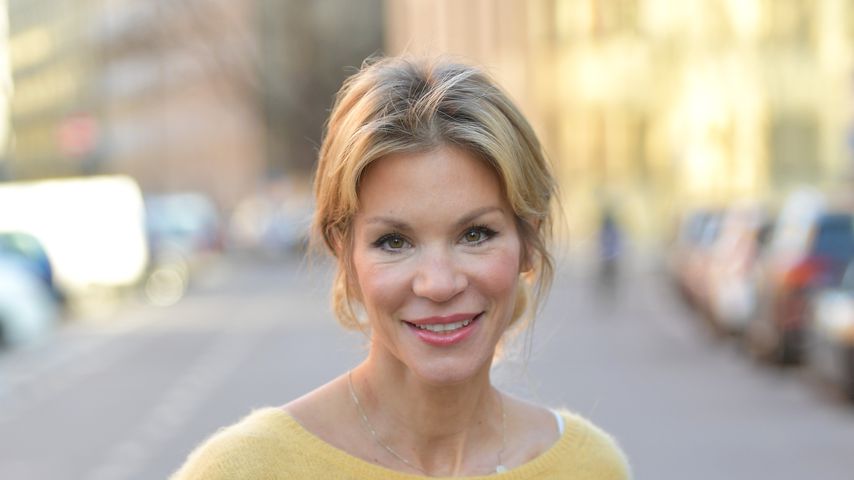 Nina Gnädig: Was macht der ViB-Star heute?