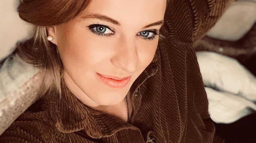 Dadurch erlitt "Temptation Island"-Nina 2020 eine Totgeburt