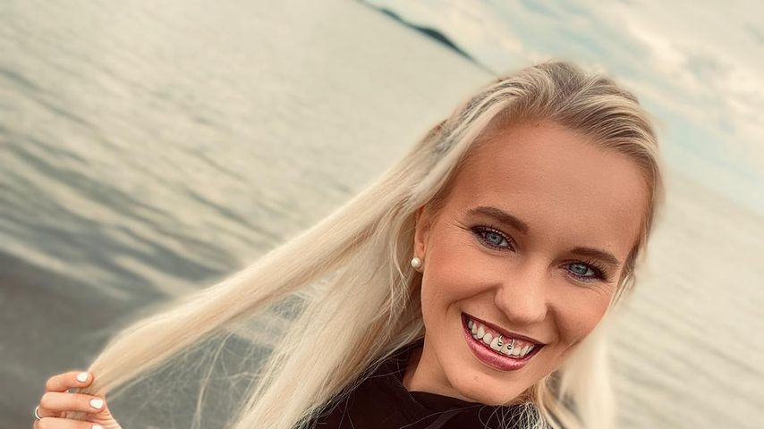 Nina König
