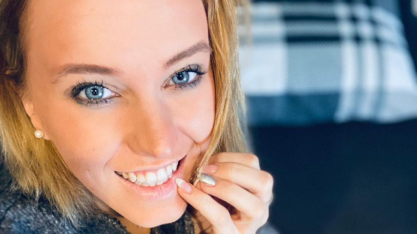 Nina König, "Temptation Island"-Verführerin 2021