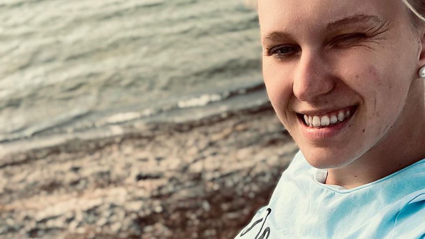 Klammheimlich: "Temptation Island"-Single Nina brach Show ab