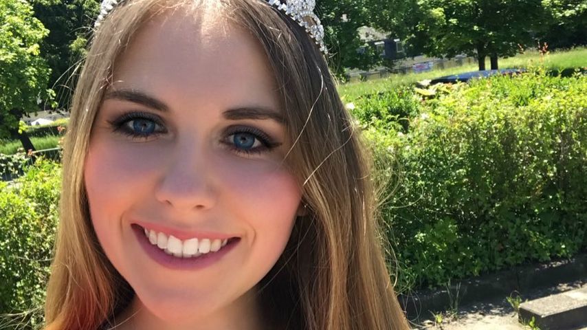 "Wie beim Bachelor": "Take Me Out"-Girl über skurriles Date