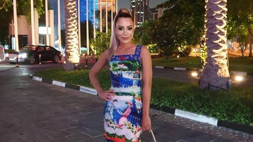"Reality Queens": Wer ist eure Königin der Steppe?