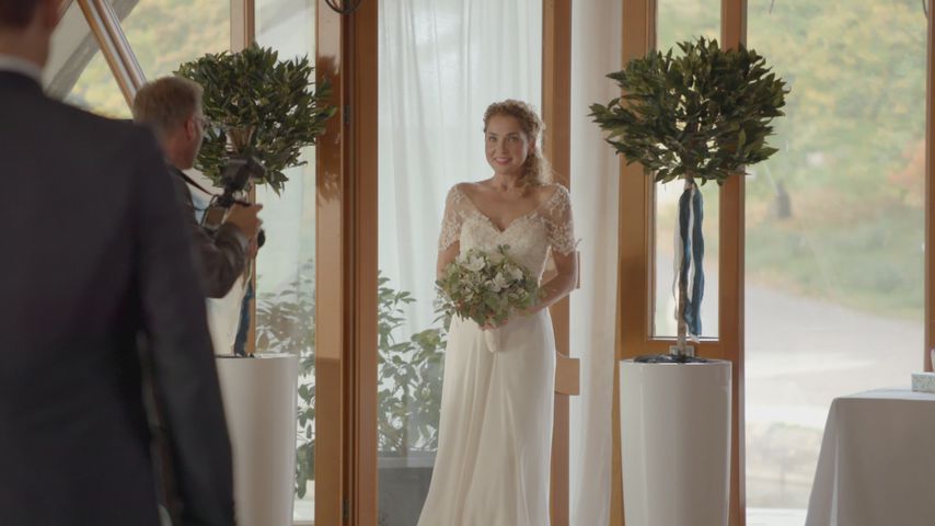Nina (Maria Wedig)