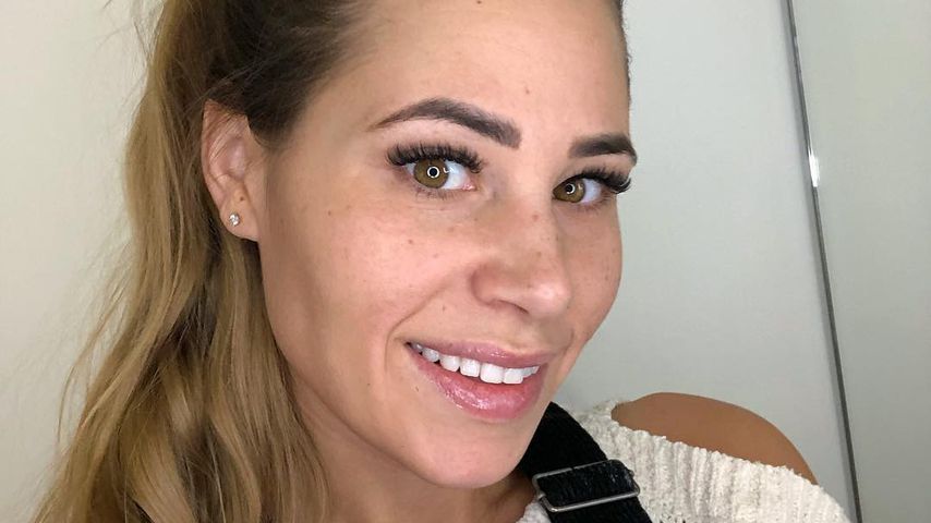 Darum zeigt "Krass Schule"-Nina Noel ihr Kind kaum im Netz!