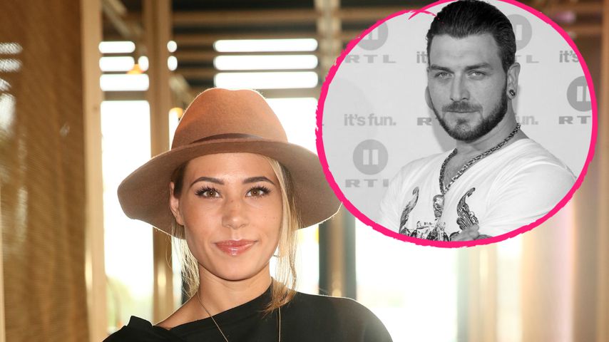 "Positiver Mensch": "Köln 50667"-Nina gedenkt Ingo Kantoreks
