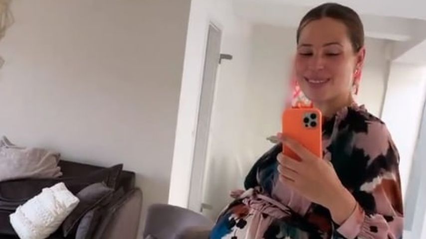 Nina Noel, Schauspielerin