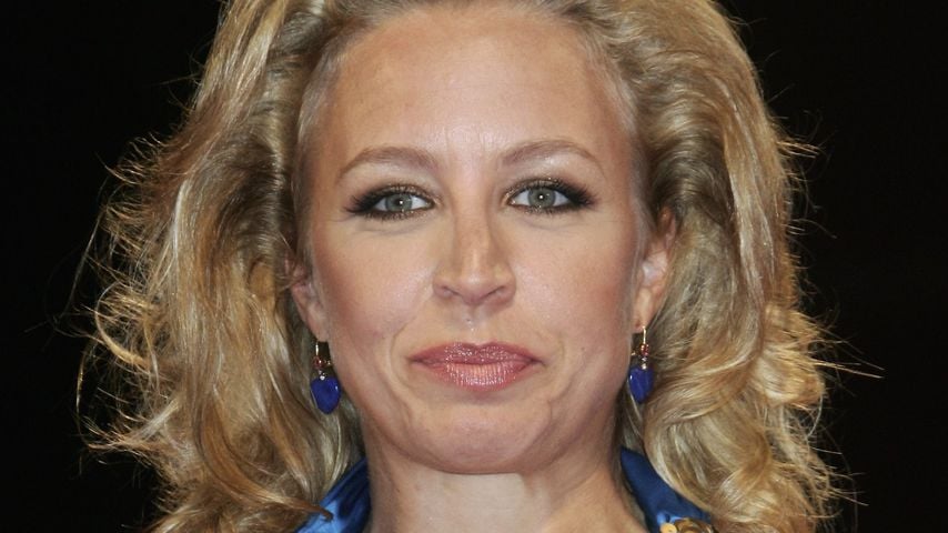 Nina Proll, Schauspielerin