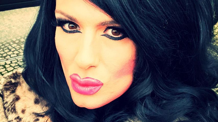 Aus der Dschungelshow gekickt: Jetzt reagiert Nina Queer!