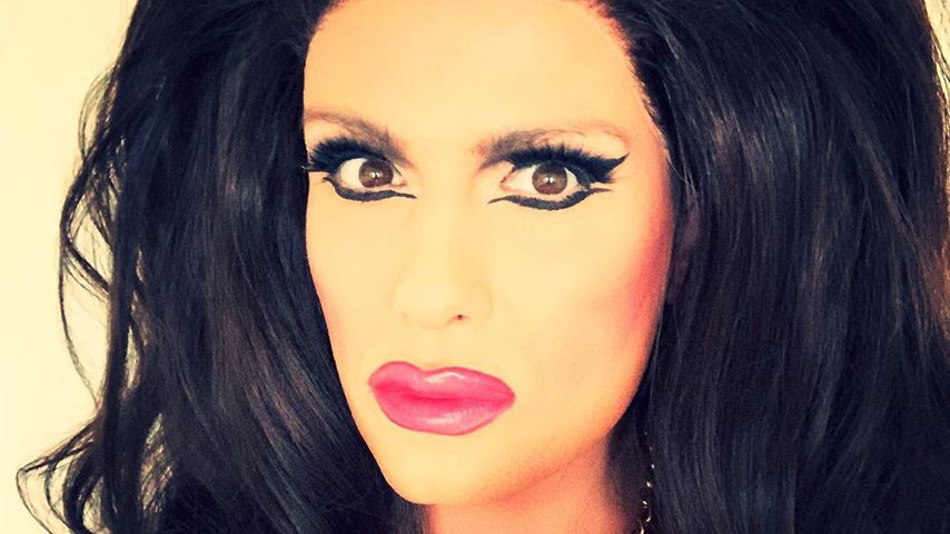 Nina Queer, Oktober 2019