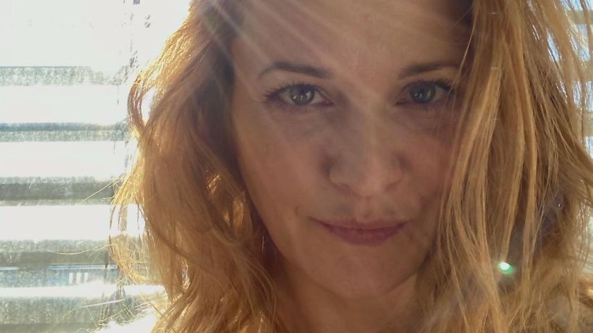 Das findet "Unter uns"-Neuling Nina beim Seriendreh spannend