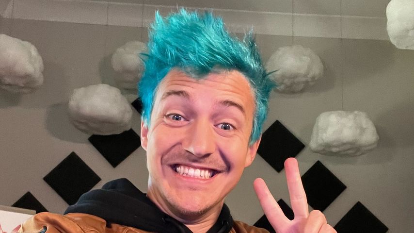 Kurz nach Diagnose: Streamer Ninja ist wieder krebsfrei!
