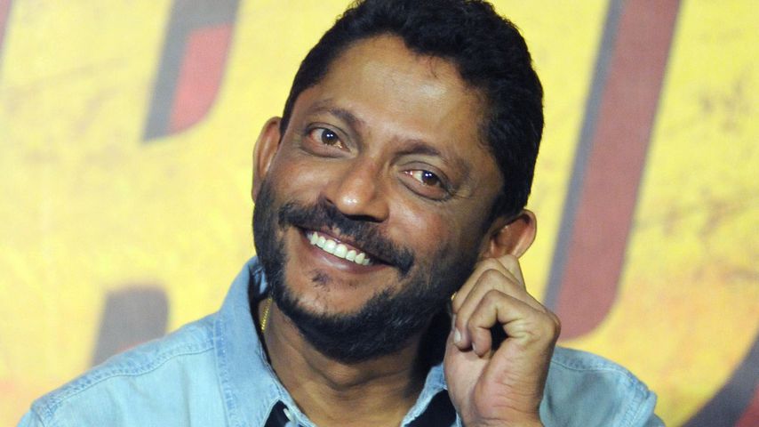 Nishikant Kamat, 2016