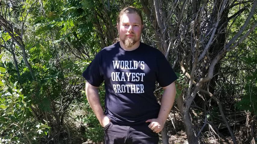 Wegen Waldbrand: "Alaskan Bush People"-Noah musste umziehen