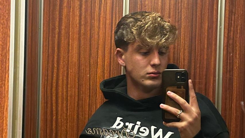 Noah Cremer, Social-Media-Star